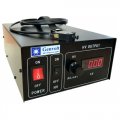 7xx30 Variable High Voltage DC Power Supply